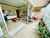 Apartamento, 4 quartos, 200 m² - Foto 1