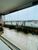 Apartamento, 4 quartos, 200 m² - Foto 2