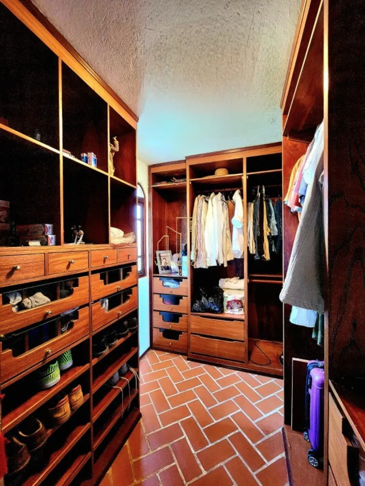 Casa de Condomínio, 5 quartos - Foto 20