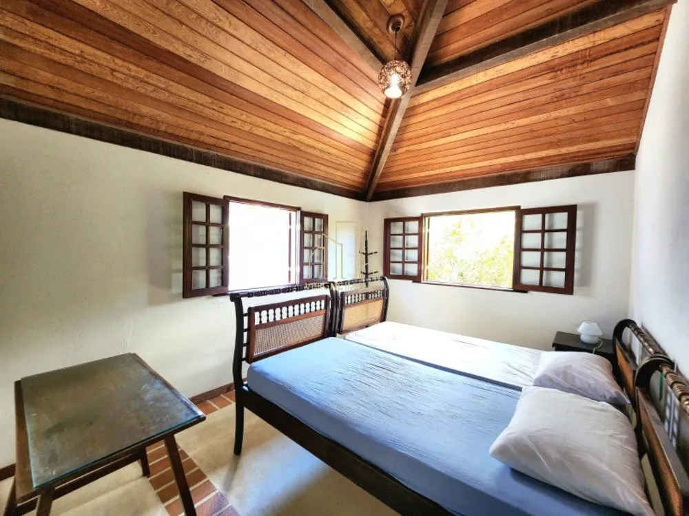 Casa de Condomínio, 5 quartos - Foto 17