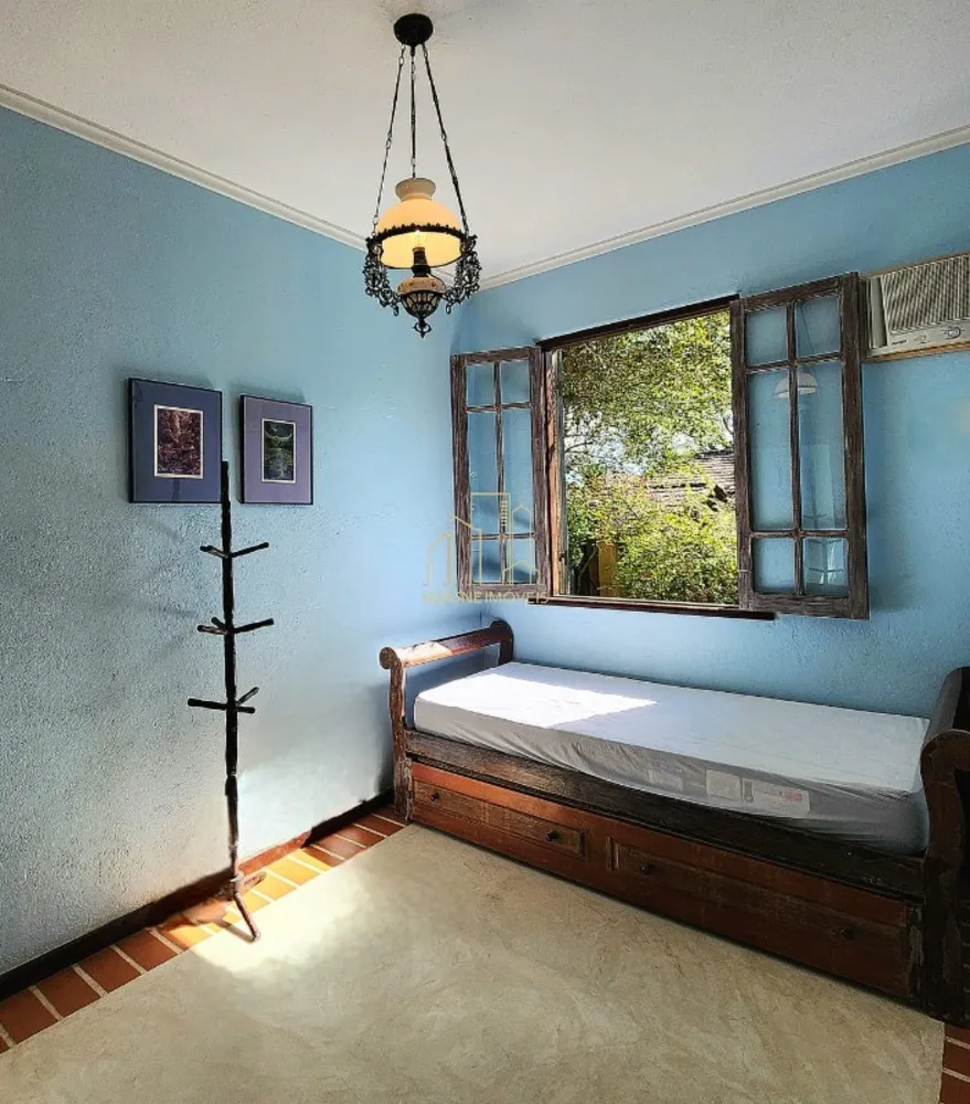 Casa de Condomínio, 5 quartos - Foto 18