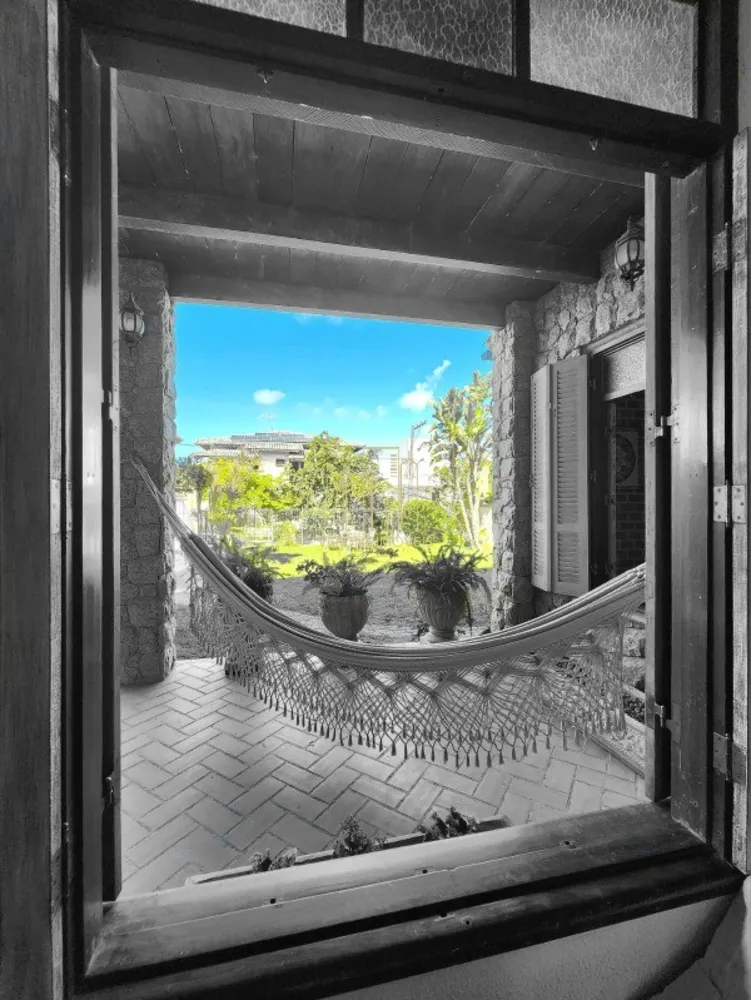 Casa de Condomínio, 5 quartos - Foto 12