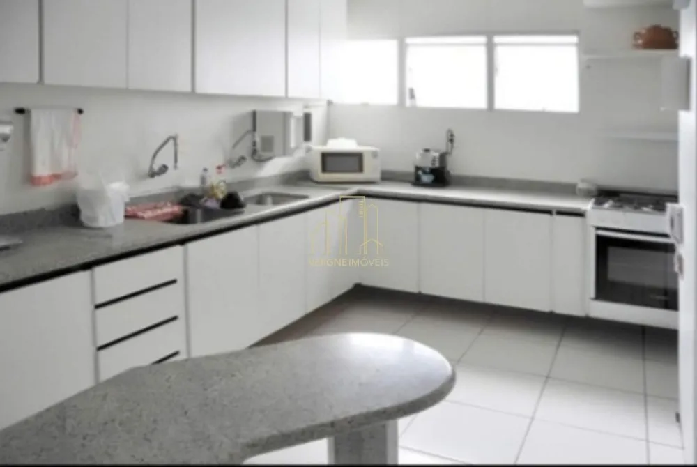 Cobertura, 3 quartos, 180 m² - Foto 9