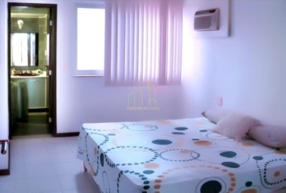 Cobertura à venda com 3 quartos, 180m² - Foto 2