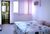 Cobertura, 3 quartos, 180 m² - Foto 2