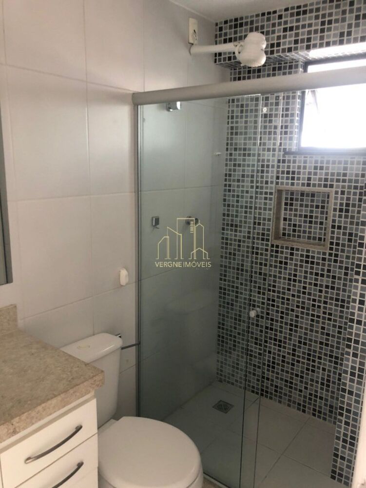 Cobertura, 3 quartos, 230 m² - Foto 3