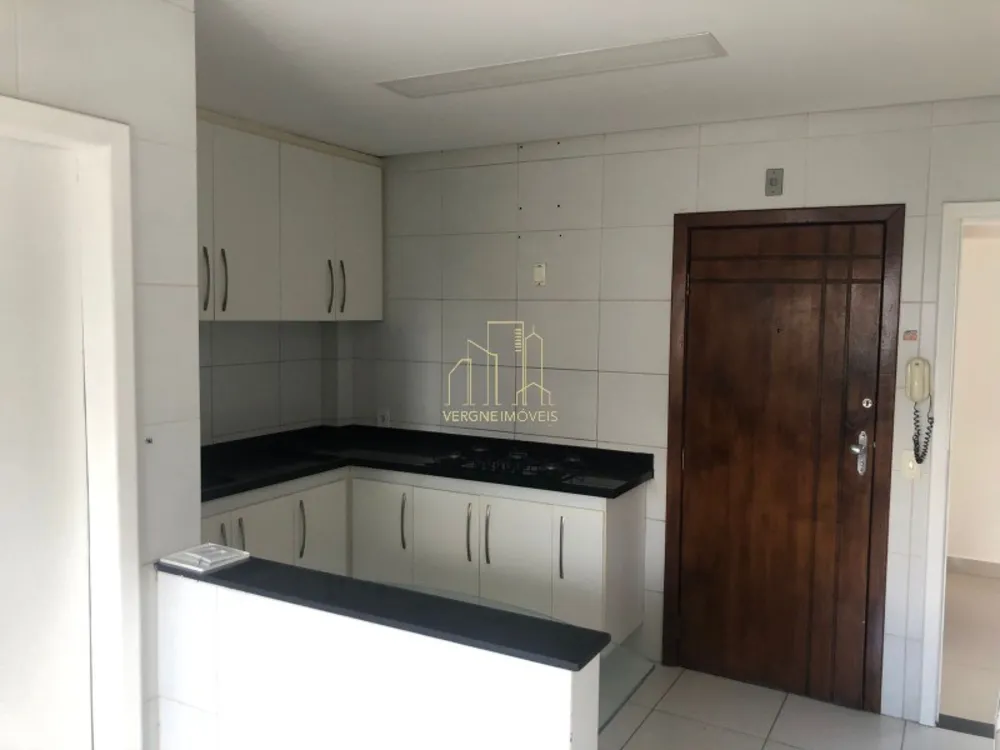 Cobertura, 3 quartos, 230 m² - Foto 4