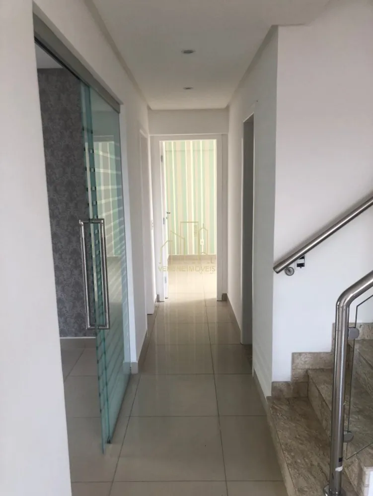 Cobertura, 3 quartos, 230 m² - Foto 6