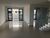 Cobertura, 3 quartos, 230 m² - Foto 1