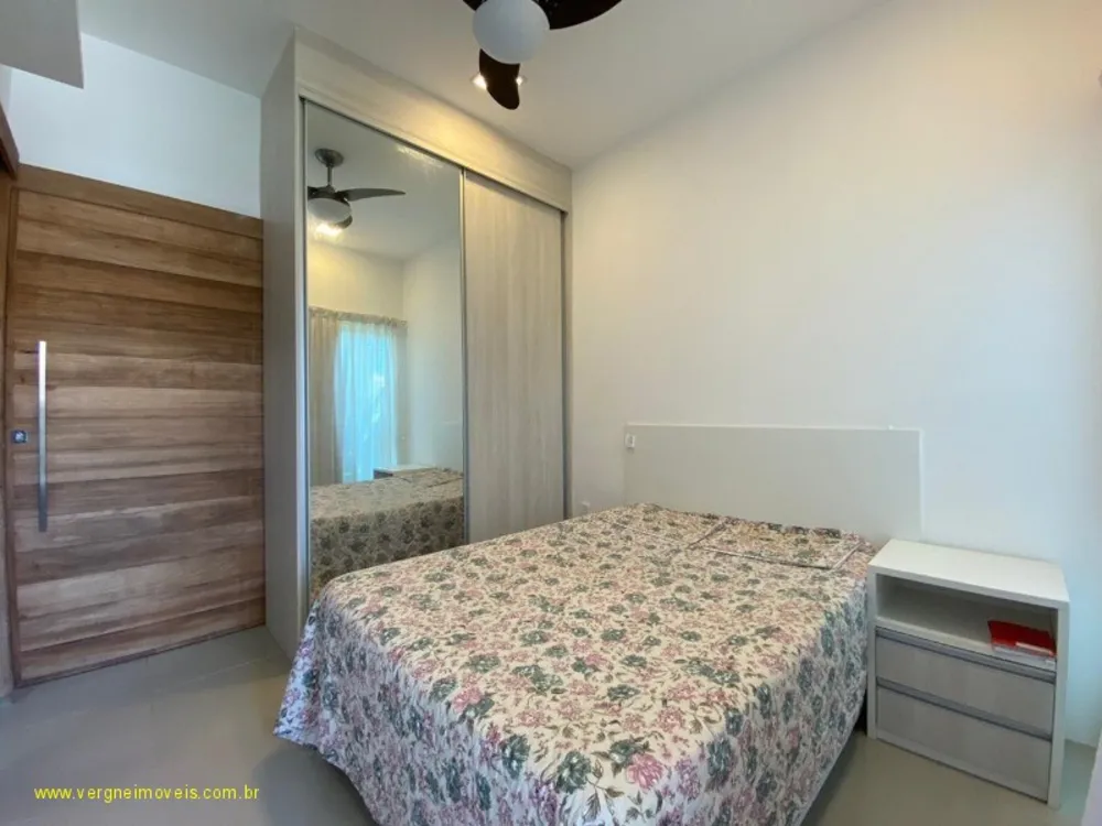 Casa, 4 quartos, 690 m² - Foto 16