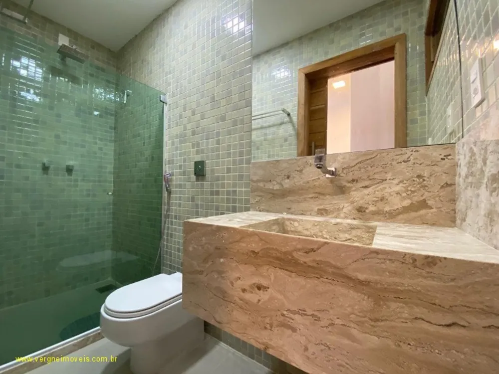 Casa, 4 quartos, 690 m² - Foto 17