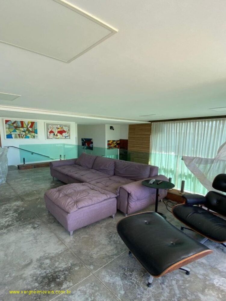 Casa, 4 quartos, 690 m² - Foto 2