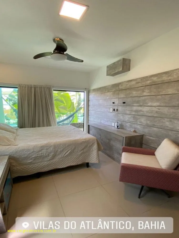 Casa, 4 quartos, 690 m² - Foto 15