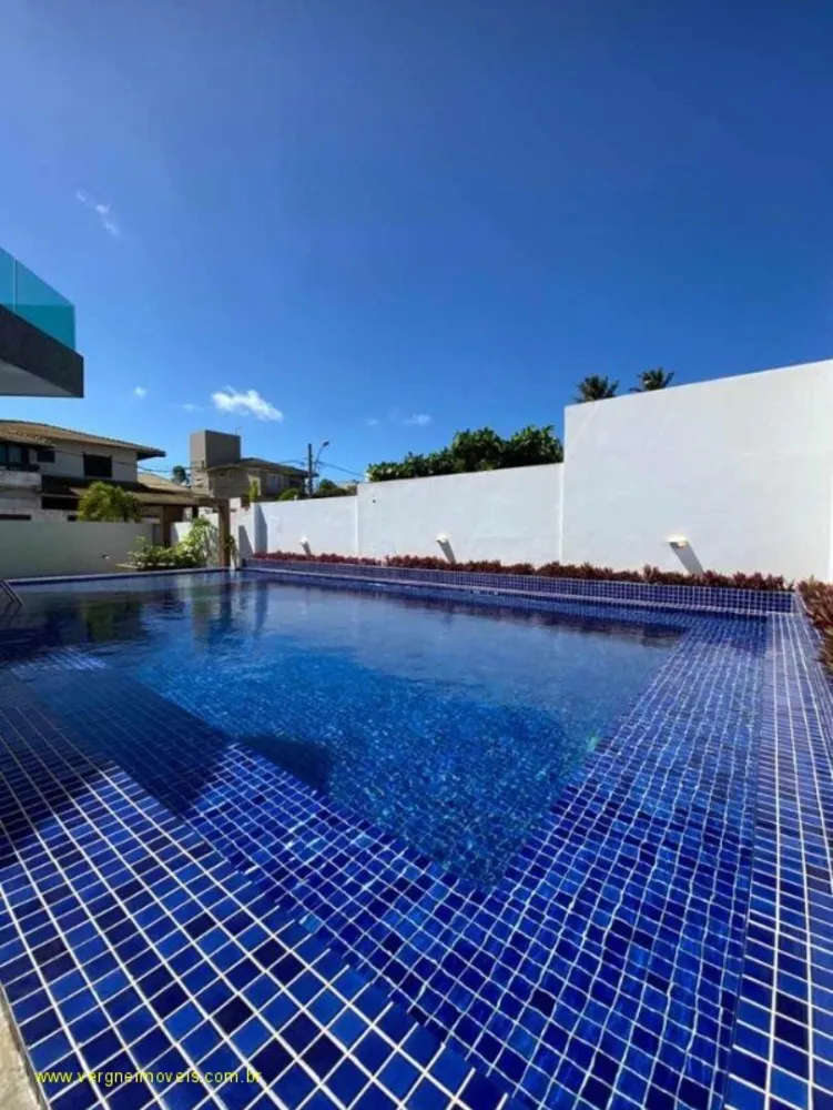 Casa, 4 quartos, 690 m² - Foto 20