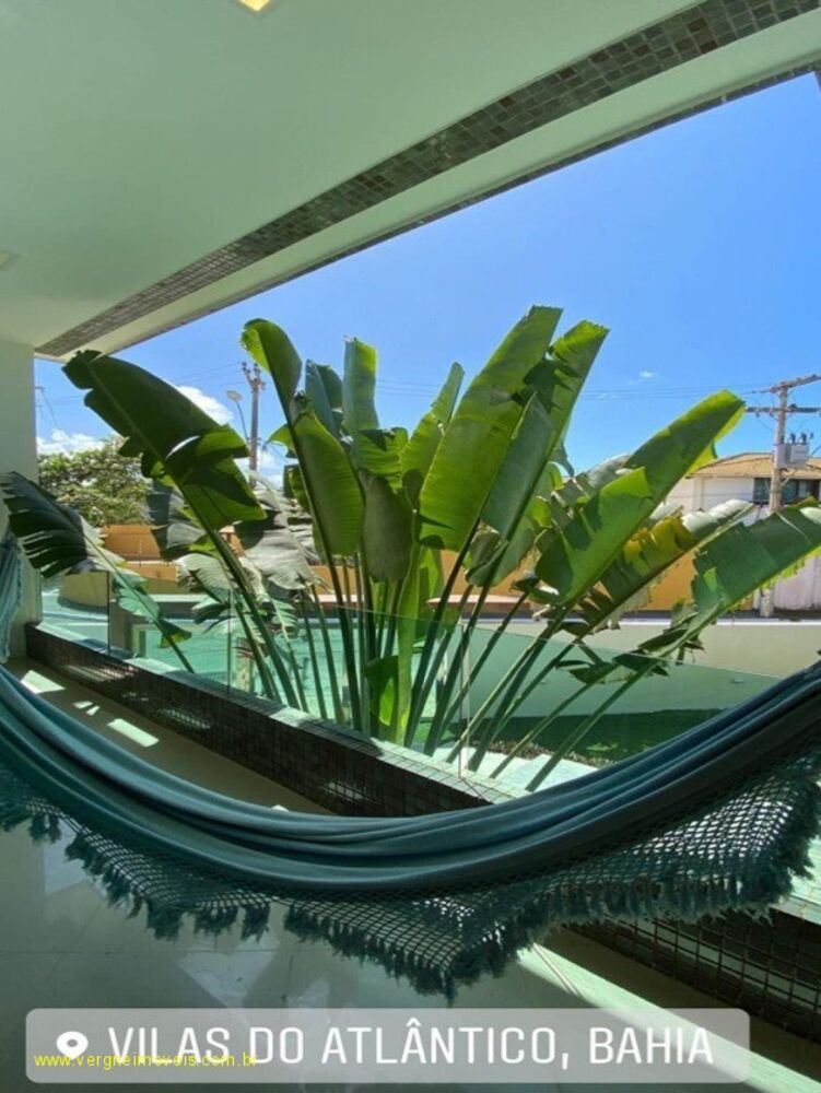 Casa, 4 quartos, 690 m² - Foto 4