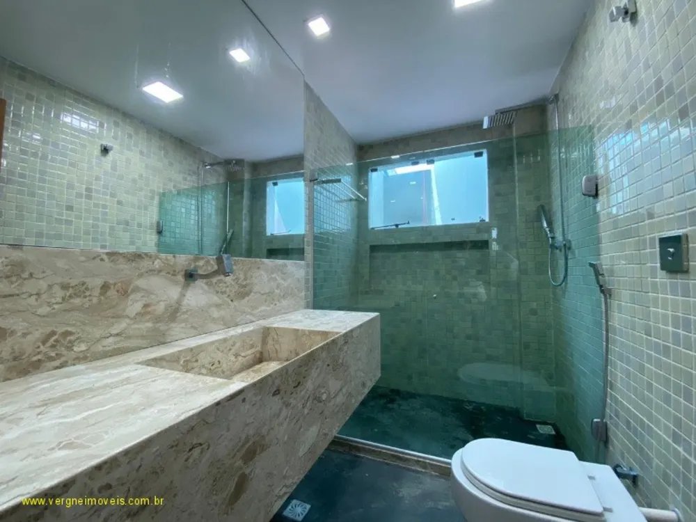 Casa, 4 quartos, 690 m² - Foto 18