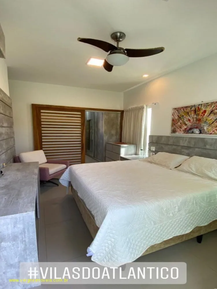 Casa, 4 quartos, 690 m² - Foto 14