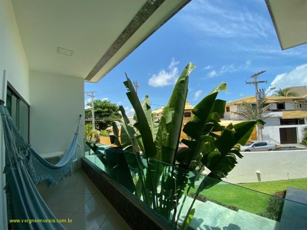 Casa, 4 quartos, 690 m² - Foto 3