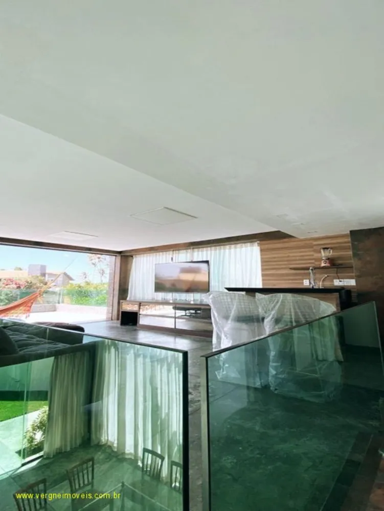 Casa, 4 quartos, 690 m² - Foto 11