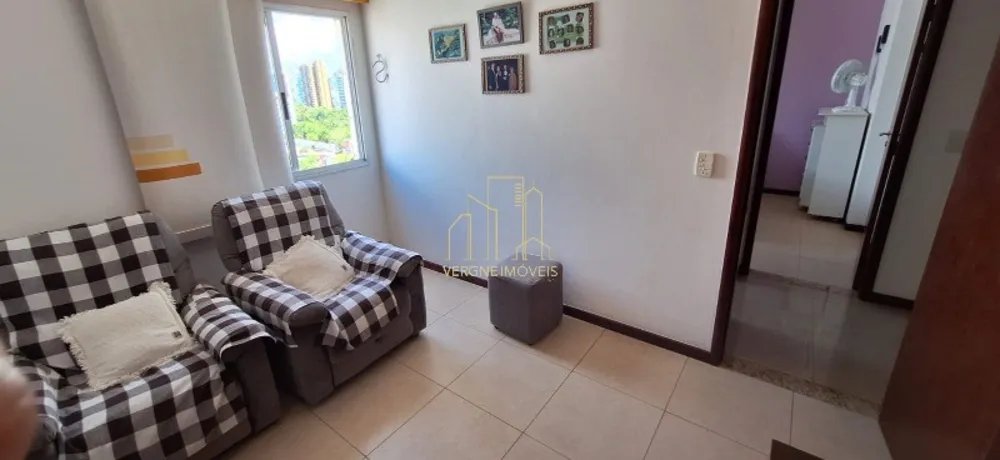 Apartamento, 3 quartos, 108 m² - Foto 6