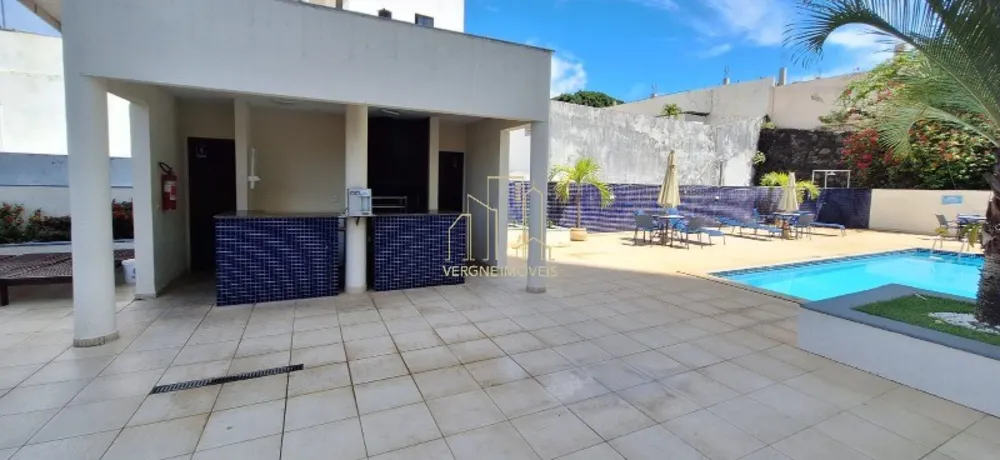 Apartamento, 3 quartos, 108 m² - Foto 5