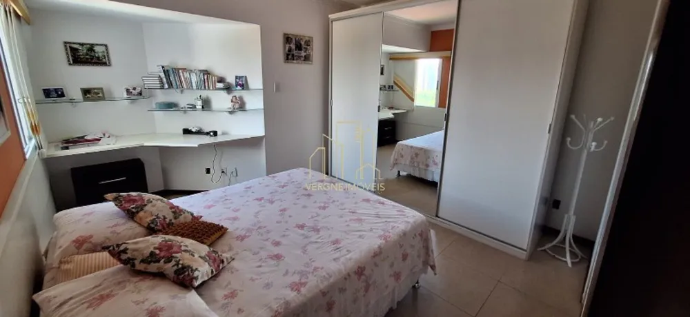 Apartamento, 3 quartos, 108 m² - Foto 5