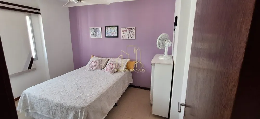 Apartamento, 3 quartos, 108 m² - Foto 4