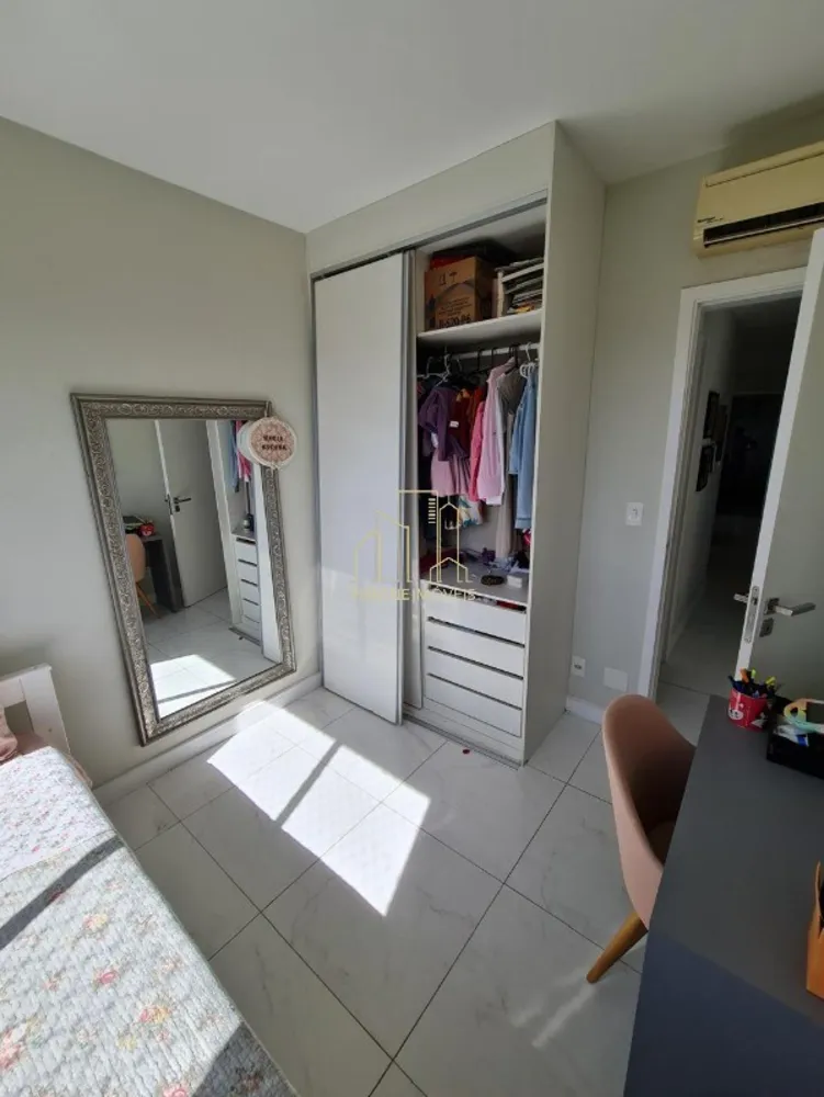 Apartamento, 3 quartos, 116 m² - Foto 13
