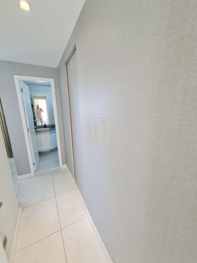 Apartamento, 3 quartos, 116 m² - Foto 6