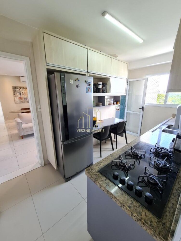 Apartamento, 3 quartos, 116 m² - Foto 10