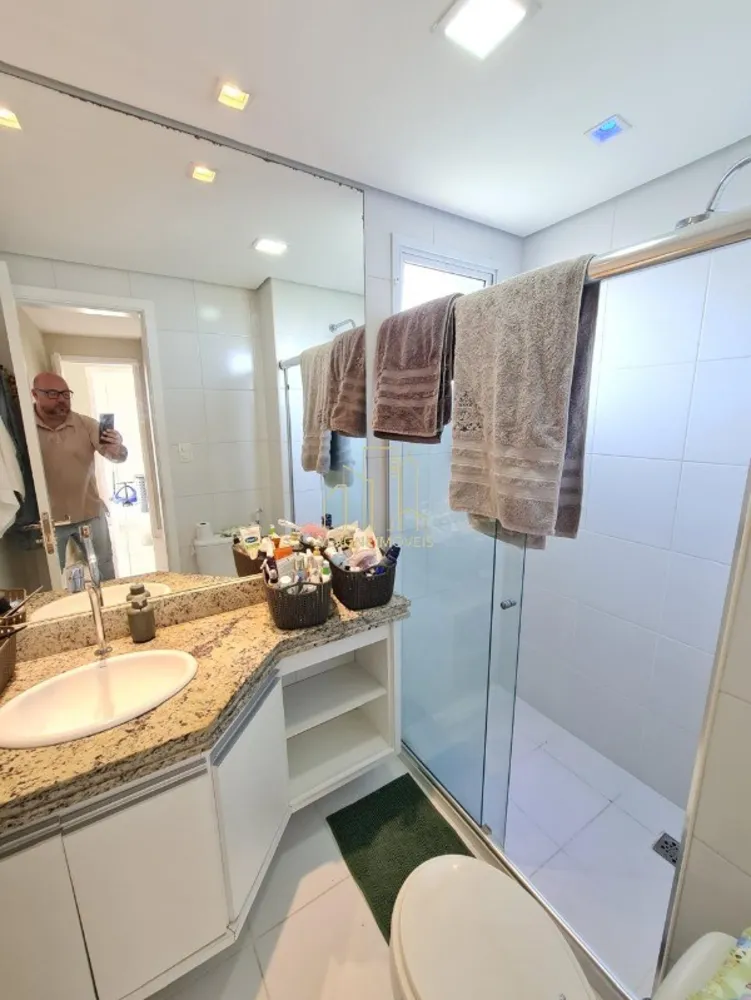 Apartamento, 3 quartos, 116 m² - Foto 19