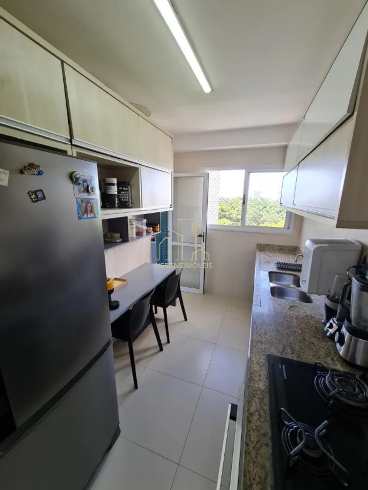 Apartamento, 3 quartos, 116 m² - Foto 20