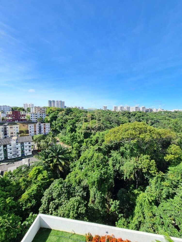 Apartamento, 3 quartos, 116 m² - Foto 12