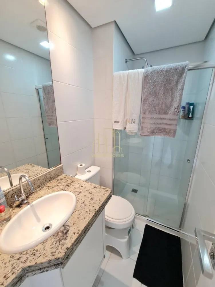 Apartamento, 3 quartos, 116 m² - Foto 17