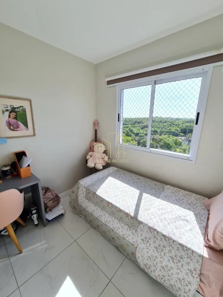 Apartamento, 3 quartos, 116 m² - Foto 12