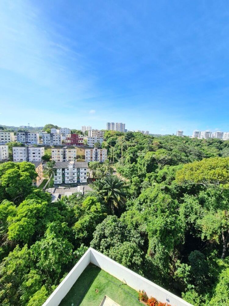 Apartamento, 3 quartos, 116 m² - Foto 11