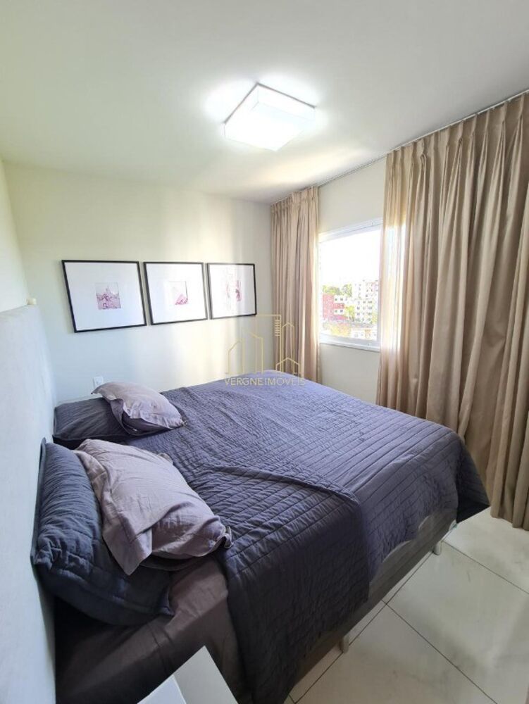 Apartamento, 3 quartos, 116 m² - Foto 7