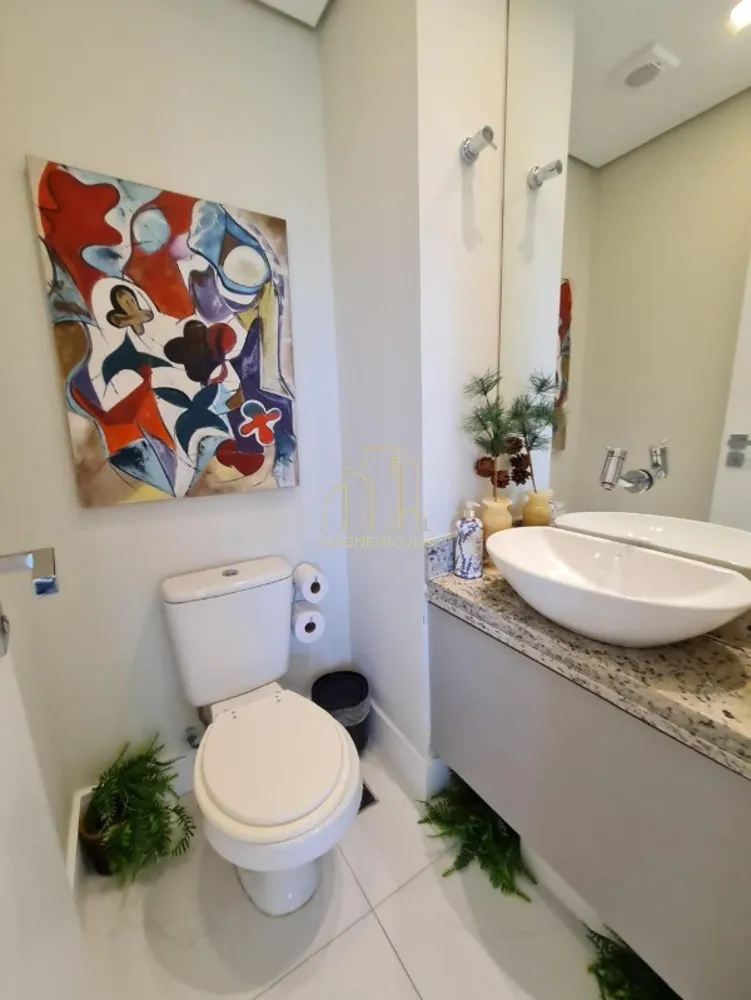 Apartamento, 3 quartos, 116 m² - Foto 18