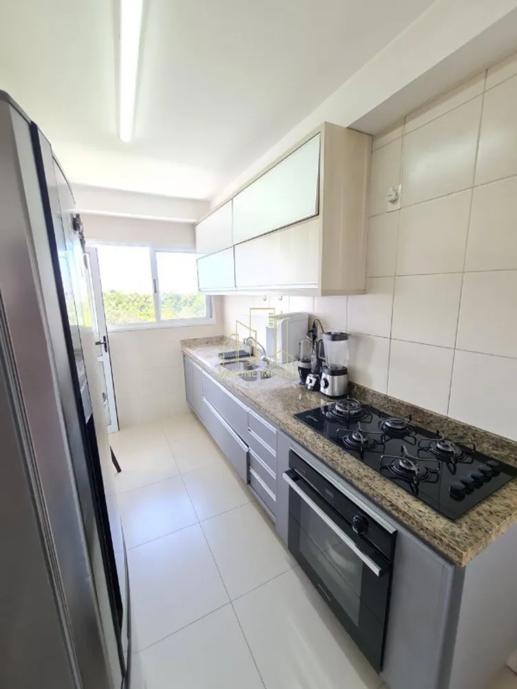 Apartamento, 3 quartos, 116 m² - Foto 22