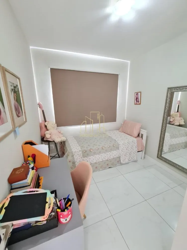 Apartamento, 3 quartos, 116 m² - Foto 11