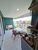 Apartamento, 3 quartos, 116 m² - Foto 1
