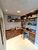 Apartamento, 3 quartos, 116 m² - Foto 5