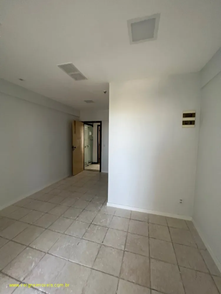 Sala-Conjunto, 55 m² - Foto 10