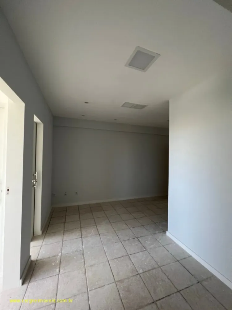 Sala-Conjunto, 55 m² - Foto 6