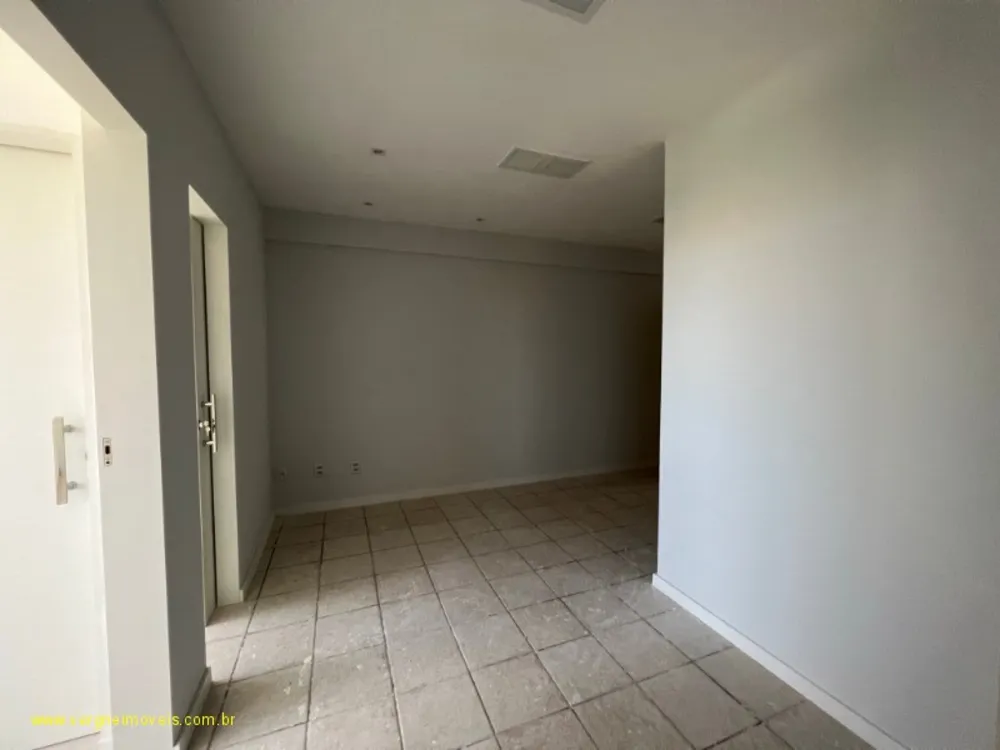 Sala-Conjunto, 55 m² - Foto 7