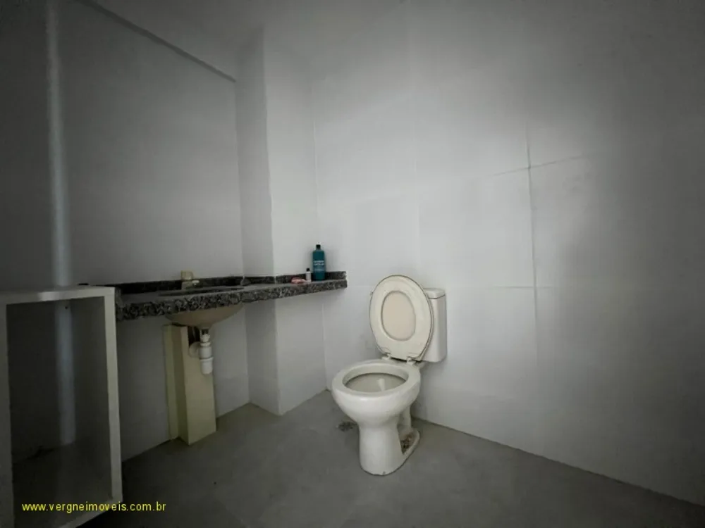 Sala-Conjunto, 55 m² - Foto 11