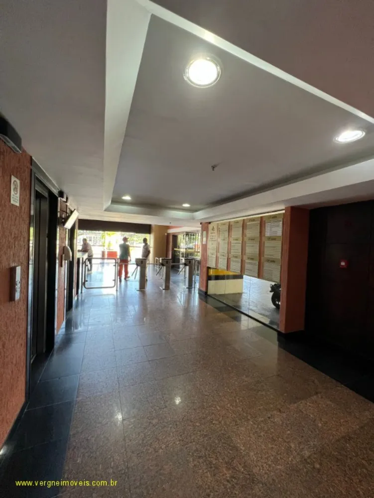 Sala-Conjunto, 55 m² - Foto 14