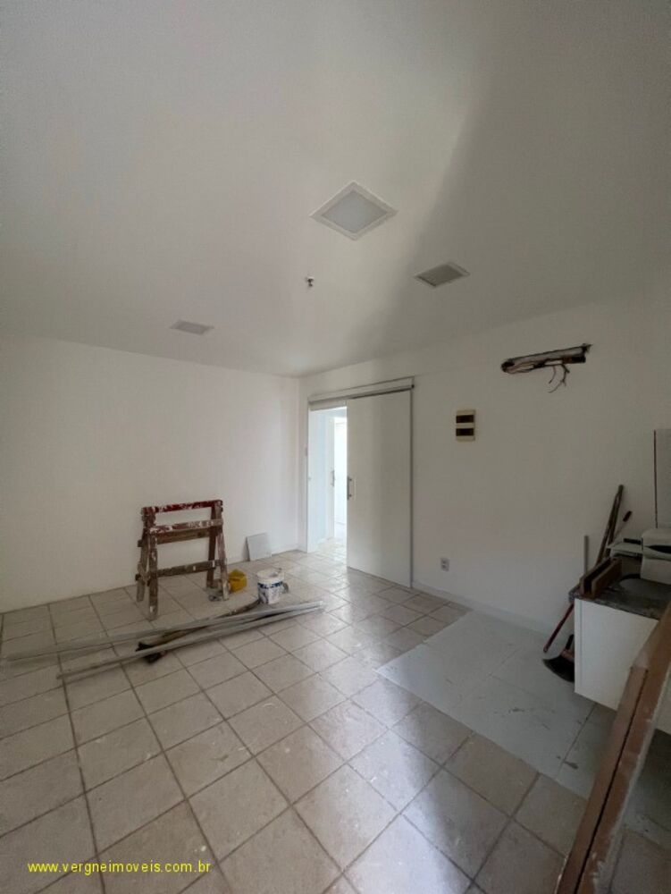 Sala-Conjunto, 55 m² - Foto 3