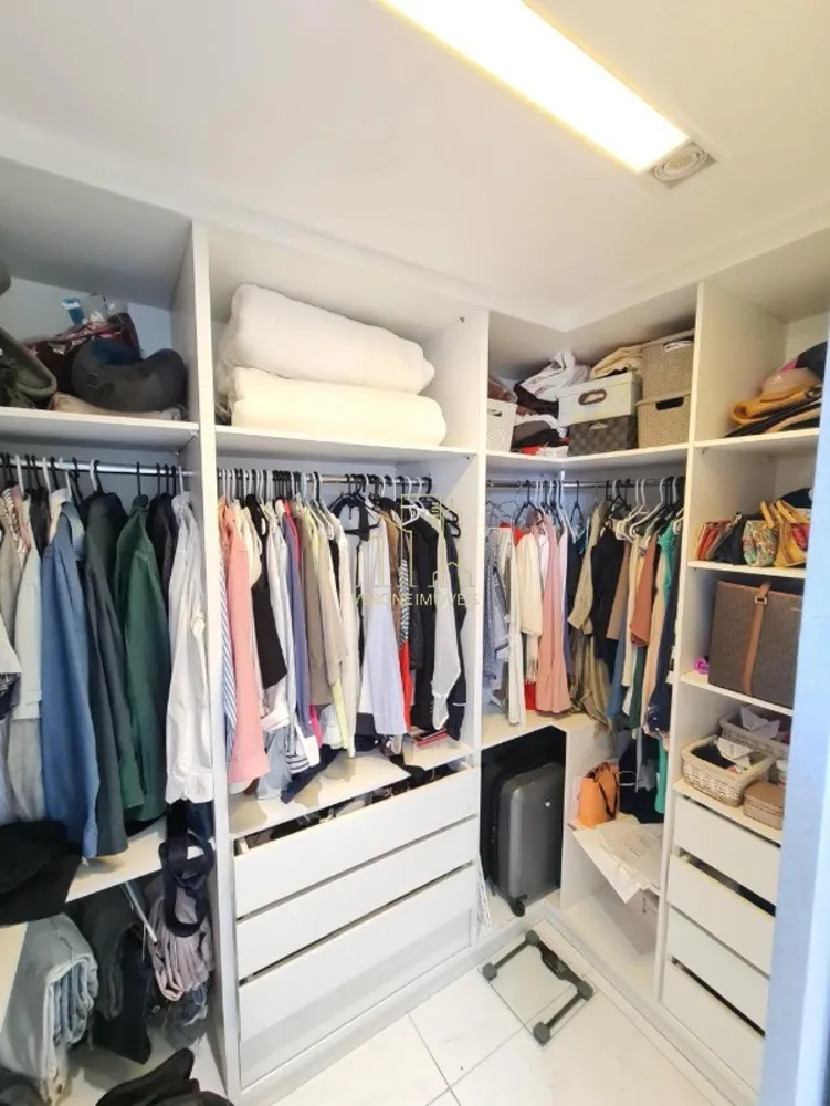 Apartamento, 3 quartos, 88 m² - Foto 10