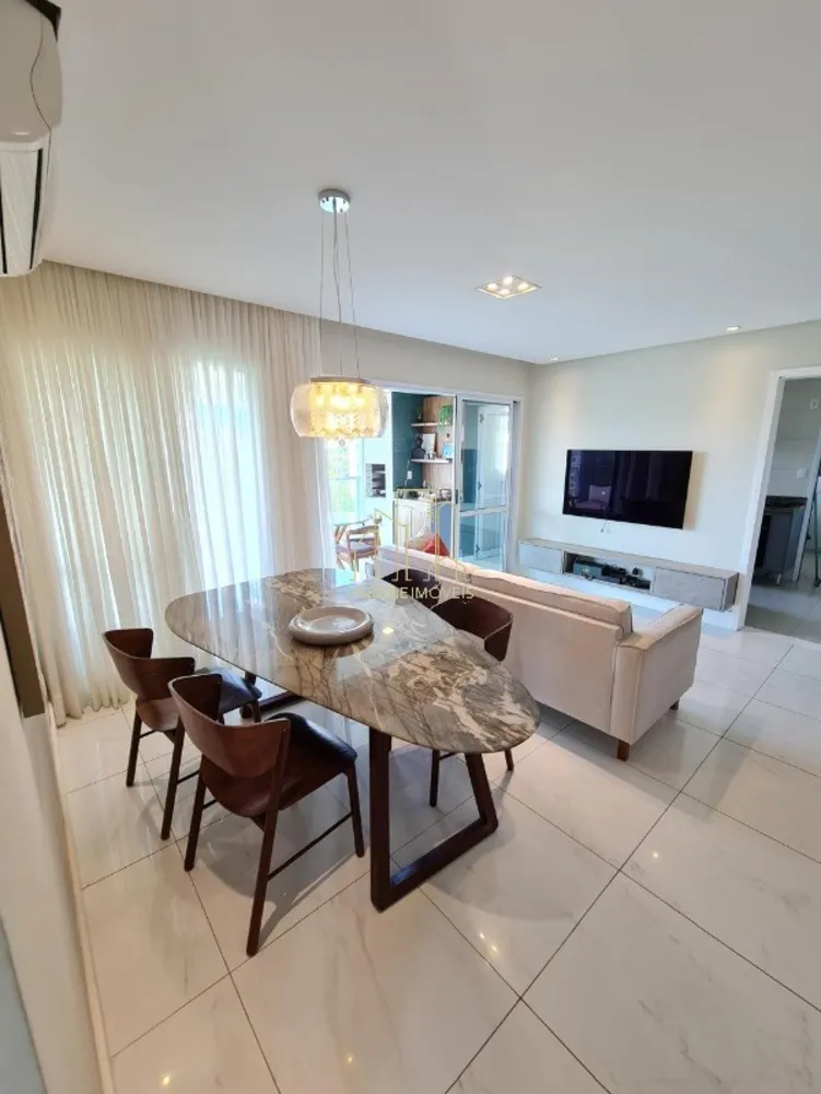 Apartamento, 3 quartos, 88 m² - Foto 12